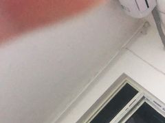 -北京厨房(西安SKP店)