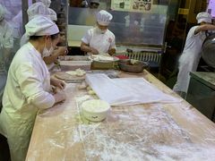 -张包铺(道外店)