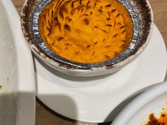 -辛香汇·现炒川菜(武进吾悦店)