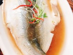 -巢湖名吃·徽府农家菜(半汤店)
