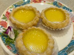 -唐苑酒家·岭南粤菜名店(太古仓店)