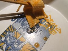 -伟大航路烤鱼(迅驰广场店)