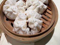 -兴悦酒家(环市东路店)