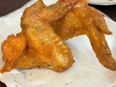 -水牛奶皇后糖水铺(深圳总店)