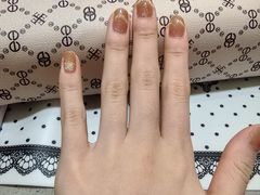 -海底捞火锅(莘松路店)