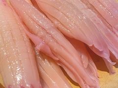 -芈重山老火锅(广州首店)