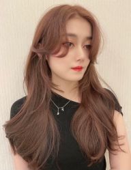 -苏豪路易士·嘉玛发廊
