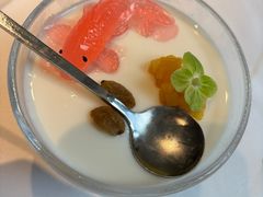 -道海元·潮粤汇(前滩店)