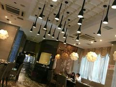 -新花城蟹粉馆(乌鲁木齐店)