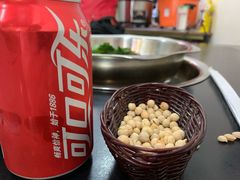 -天治宣·野椒鸡(龙头寺总店)