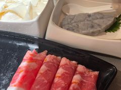 -海底捞火锅(方塔东街店)