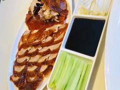 -眉州东坡(通州店)