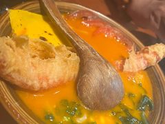 -摩打食堂(江南西店)