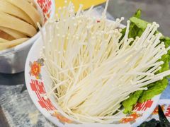 -龙厂长老火锅(抚琴店)