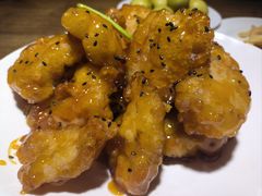 -院里汤包·虾汤包青岛菜(辽源路店)
