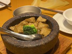 -东就鸭饭店·古早海南菜(友谊南海城店)