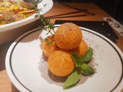 -太二酸菜鱼(群光广场店)