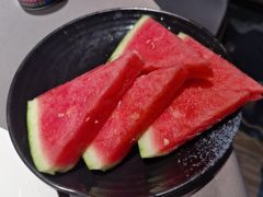 -徐记海鲜(高铁南站|沙湾公园店)