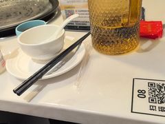 -碗中海·蒸汽海鲜·桑拿鸡(岭南天地店)