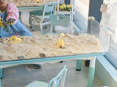 -怪兽屋·羊驼·猫咖·狗咖(俊华广场店)