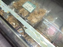 水产区-成珠小凤饼(南华中路店)