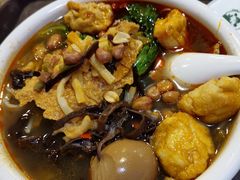 -水平有限螺蛳粉(宏达大厦店)