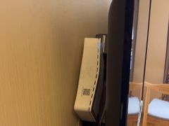 -全季酒店(石家庄裕华东路万达广场店)