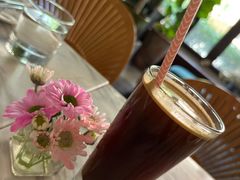 -the rug 飞毯 (朝阳公园店)
