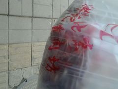 android_upload_pic-老北京洪记酱肉坊(德内大街店)