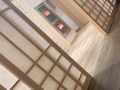 -东方之珠洗浴休闲广场(南开店)