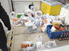 -奥士凯物美(新兴里店)