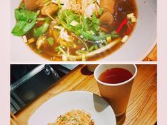 -食之六七·面(朝阳大悦城店)