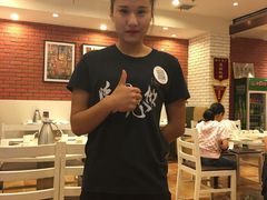 -闫府私房菜(经四路万达店)