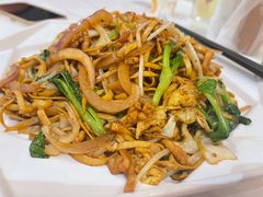 -丰收日(五角场店)
