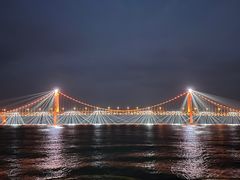 -星海广场