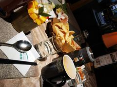 -芭提雅PHO THAI(美美1店)