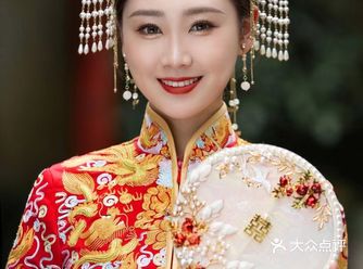 试的第一家就直接交了定金绝绝子
