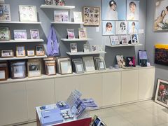 -方快照相馆(光新乐购店)