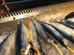 -汉丽轩韩式自助烤肉(大学城龙湖U城天街A馆店)