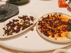 -蓉城小馆(科兴店)