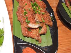 -别院里音乐餐酒吧(双流航空港店)