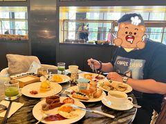 -三亚太阳湾柏悦酒店