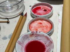 -Fun Job Art 零基础油画国画DIY画室(望京店)