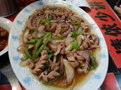 -逸桂禾面馆