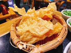 -大龙燚火锅(南山大道店)