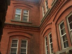 -北海道厅旧本厅舍(旧本庁舎)