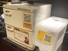 -超级猩猩健身·团课(陆家嘴中心店)