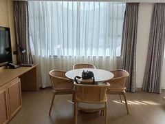 -象山黄金海岸雷迪森酒店