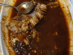 -映像威海·海鲜味道(经区店)