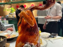 -五稻厨房粤西菜(新闻店)